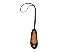 Ferragamo - Charm Varina Bag Charm - Femme - Sacs - Noir - Taille: ONE Size