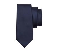 Ferragamo - Cravate 7cm - Homme - Accessoires - Bleu - Taille: ONE Size