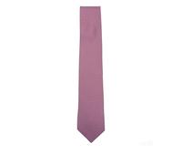 Ferragamo - Cravate à pointe - Homme - Accessoires - Multicolore - Taille: ONE Size