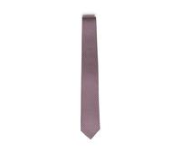Ferragamo - Cravates - Homme - Accessoires - Multicolore - Taille: ONE Size