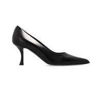 Ferragamo - Escarpins Elydea - Femme - Chaussures - Noir - Taille: 43 EU
