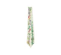 Ferragamo - Étole - Femme - Accessoires - Multicolore - Taille: ONE Size