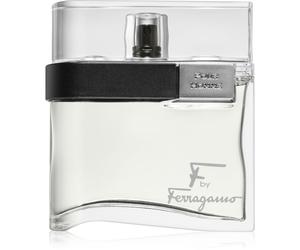 Ferragamo F by Ferragamo Eau de Toilette pour homme 100 ml