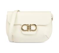 Ferragamo, Femme, Sacs, Beige, Taille: ONE Size Ferragamo Bags..