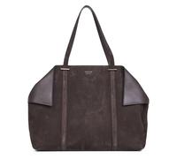 Ferragamo, Femme, Sacs, Brun, Taille: ONE Size Sac cabas
