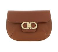 Ferragamo, Femme, Sacs, Brun, Taille: ONE Size Sacs Banane