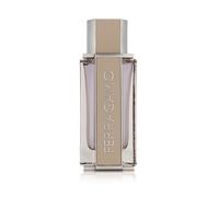 Salvatore Ferragamo Eau de Toilette Bright Leather Homme 100 ml variante Ancien packaging