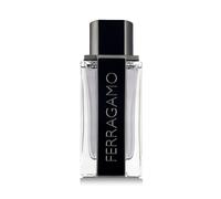 Ferragamo Ferragamo Eau de Toilette (Homme) 100 ml