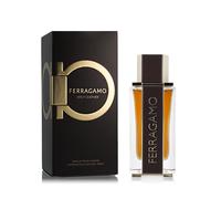 Spicy Leather Ferragamo 100ml