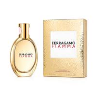 Fiamma Edp Vapo 100 Ml