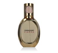 Salvatore Ferragamo Fiamma Eau de Parfum Spray 35ml