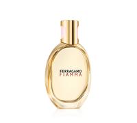 Eau de Parfum Fiamma 55 ml