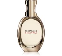 Salvatore Ferragamo Fiamma EDP 35ml