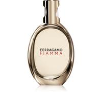 Ferragamo Fiamma Eau de Parfum pour femme 55 ml