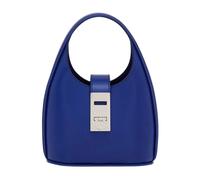 Ferragamo - Handbag - Femme - Sacs - Bleu - Taille: ONE Size