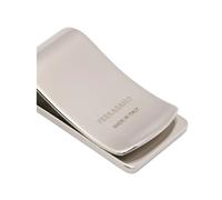 Ferragamo - Jewellery Ferragamo - Homme - Accessoires - Multicolore - Taille: ONE Size