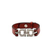 Ferragamo - Jewellery Ferragamo - Homme - Accessoires - Rouge - Taille: ONE Size