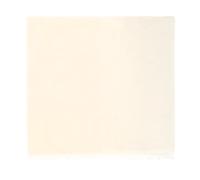 Ferragamo - Logo Scarf - Femme - Accessoires - Beige - Taille: ONE Size