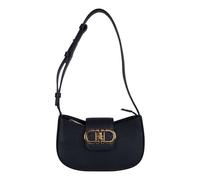 Ferragamo - Mini Sac - Femme - Sacs - Noir - Taille: ONE Size