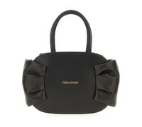 Ferragamo - Mini Sacs - Femme - Sacs - Noir - Taille: ONE Size