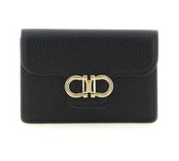 Ferragamo - Porte-clés - Femme - Accessoires - Noir - Taille: ONE Size