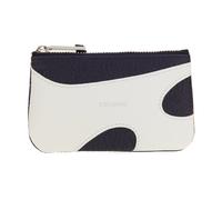 Ferragamo - Portefeuille élégant à compartiments multiples - Homme - Sacs - Multicolore - Taille: ONE Size
