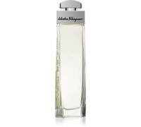 Salvatore Ferragamo Pour Femme Eau de Parfum (Femme) 100 ml