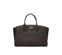 Ferragamo sac à main femme marron cuir - UNI