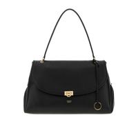 Ferragamo - Sac bandoulière - Femme - Sacs - Noir - Taille: ONE Size