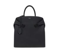Ferragamo - Sac Cabas Hug - Homme - Sacs - Noir - Taille: ONE Size