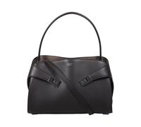 Ferragamo - Sacs à main - Femme - Sacs - Brun - Taille: ONE Size