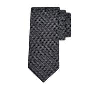 Ferragamo - Salvatore Ferragamo Ties - Homme - Accessoires - Multicolore - Taille: ONE Size