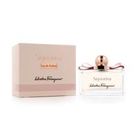 Ferragamo Signorina Eau de Parfum (Femme) 100 ml variante Ancien packaging