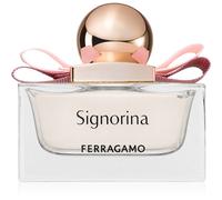 Salvatore Ferragamo Signorina EDP 30ml