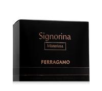 Ferragamo Signorina Misteriosa Eau de Parfum (Femme) 100 ml variante Nouvel emballage
