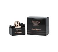 Ferragamo Signorina Misteriosa Eau de Parfum (Femme) 30 ml variante Ancien packaging