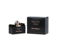 Ferragamo Signorina Misteriosa Eau de Parfum (Femme) 50 ml variante Ancien packaging