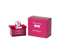 Ferragamo Signorina Ribelle Eau de Parfum (Femme) 30 ml variante Ancien packaging