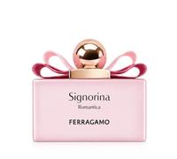 Ferragamo Signorina Romantica Eau de Parfum (Femme) 50 ml