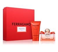 Ferragamo Signorina Unica coffret cadeau pour femme 1 pcs