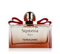 Signorina Unica Edp Vapo 100 Ml