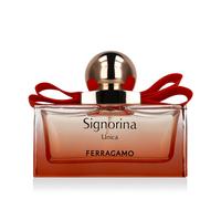 Eau de Parfum Signorina Unica 50 ml