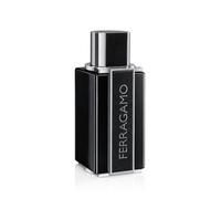 Salvatore Ferragamo Eau de Parfum Sublime Leather pour homme 100 ml