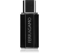 Ferragamo Sublime Leather Eau de Parfum pour homme 50 ml