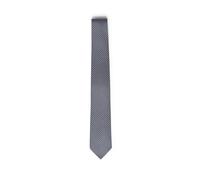 Ferragamo - Ties - Homme - Accessoires - Bleu - Taille: ONE Size