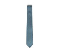 Ferragamo - Ties - Homme - Accessoires - Bleu - Taille: ONE Size