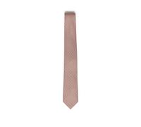 Ferragamo - Ties - Homme - Accessoires - Multicolore - Taille: ONE Size