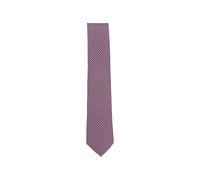 Ferragamo - Ties - Homme - Accessoires - Multicolore - Taille: ONE Size