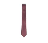 Ferragamo - Ties - Homme - Accessoires - Multicolore - Taille: ONE Size