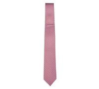 Ferragamo - Ties - Homme - Accessoires - Multicolore - Taille: ONE Size